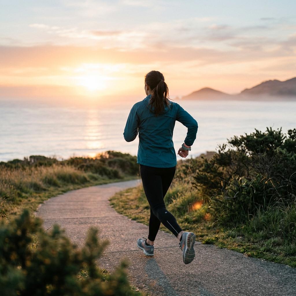 160 Days Sober: Breaking My Record and the Healing Power of Sobriety