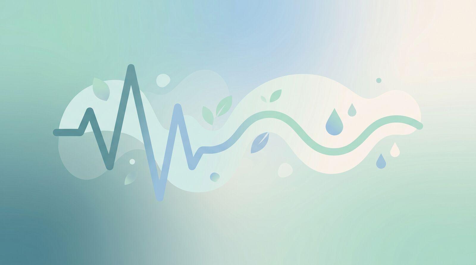 Alcohol and Blood Sugar: The Metabolic Recovery Curve