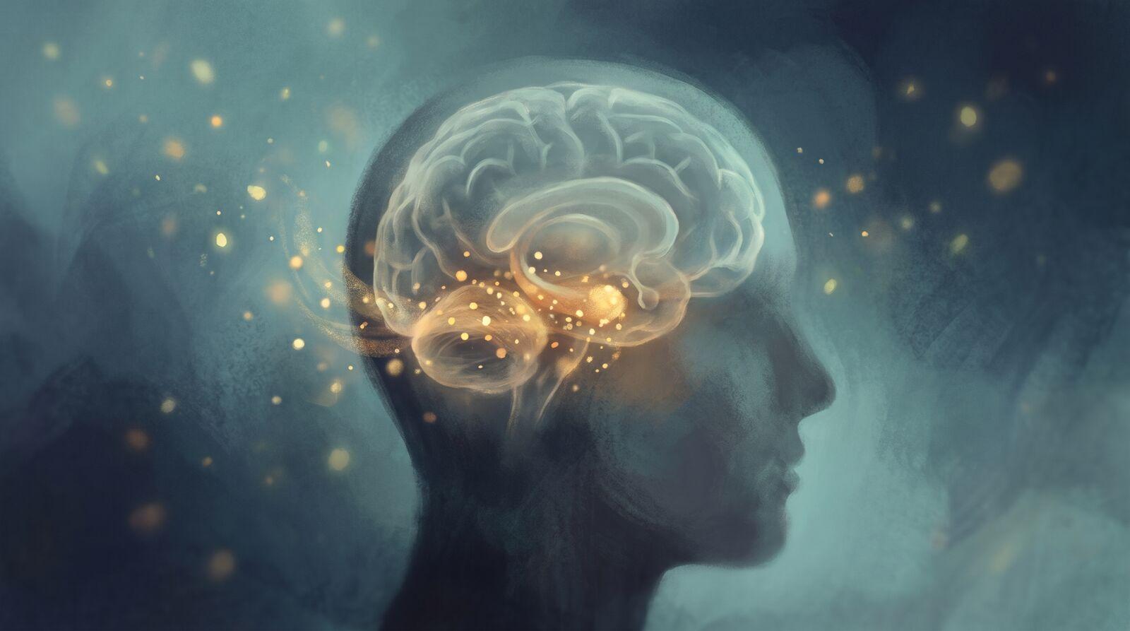 Alcohol and Memory: From Blackouts to Long-Term Dementia Risk