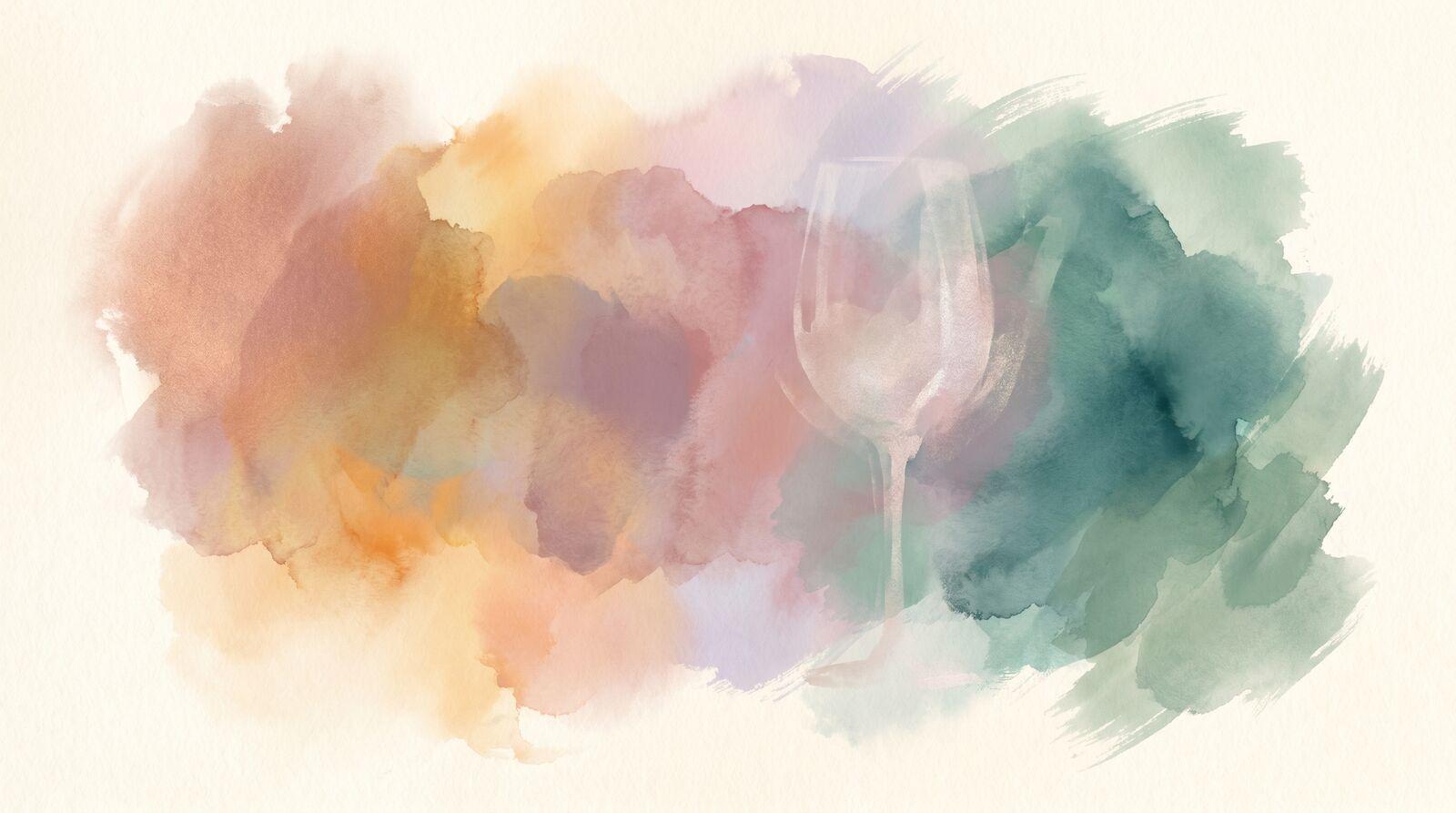 Alcohol y menopausia: cómo las hormonas de la mediana edad reescriben tu relación con la bebida