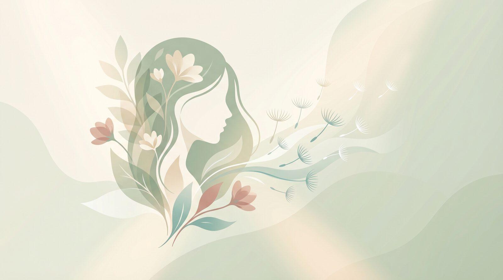 शराब और महिलाओं का स्वास्थ्य: हर महिला को क्या जानना चाहिए