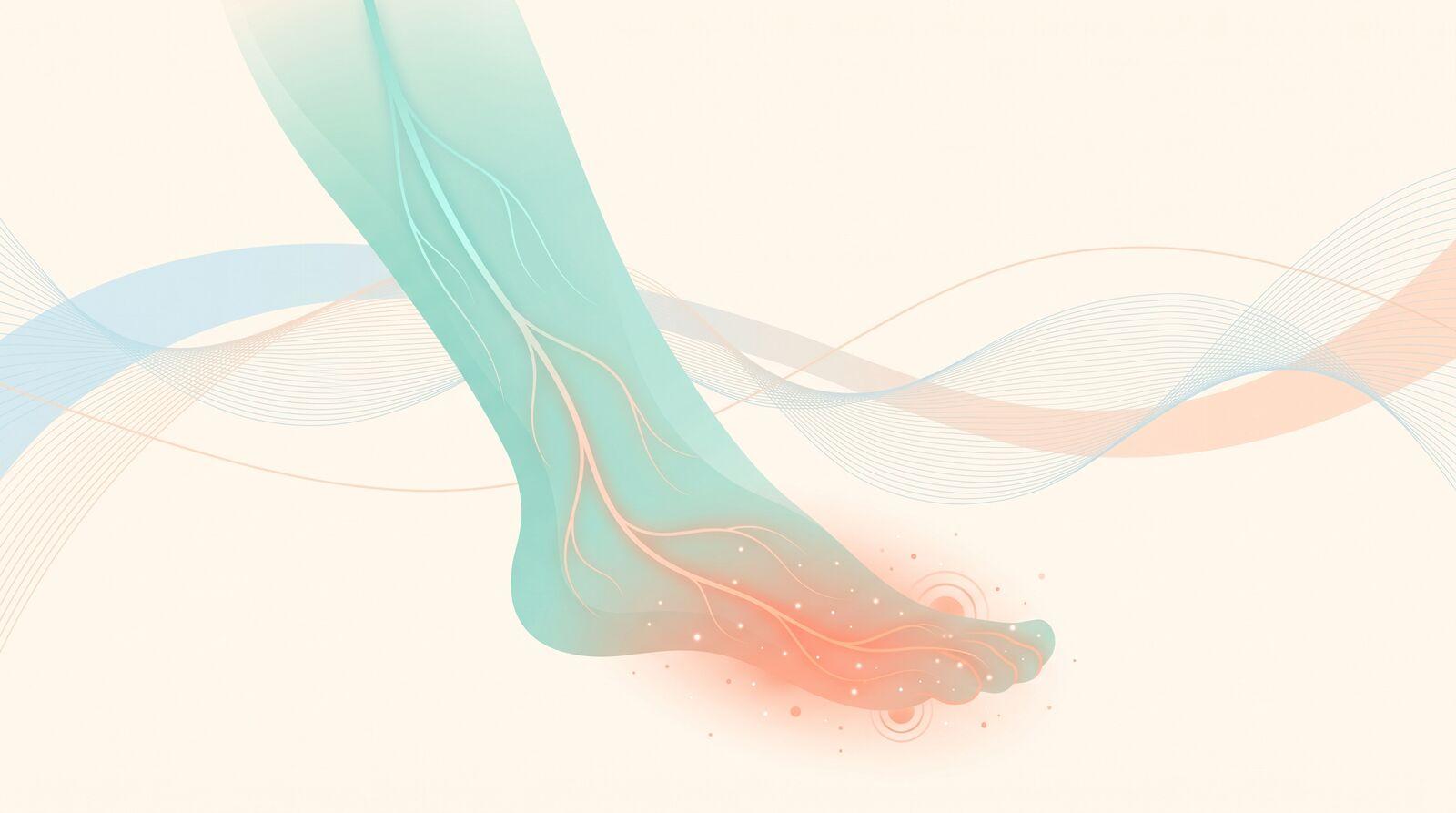Tingling and Numbness After Quitting Alcohol: Can Your Nerves Recover?
