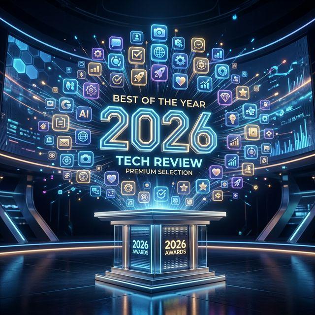 Лучшие приложения для трезвости в 2026 году: полное сравнение