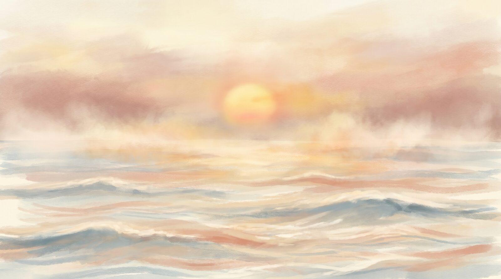 Dry July 2026: Dein kompletter Leitfaden für einen alkoholfreien Sommer in 31 Tagen