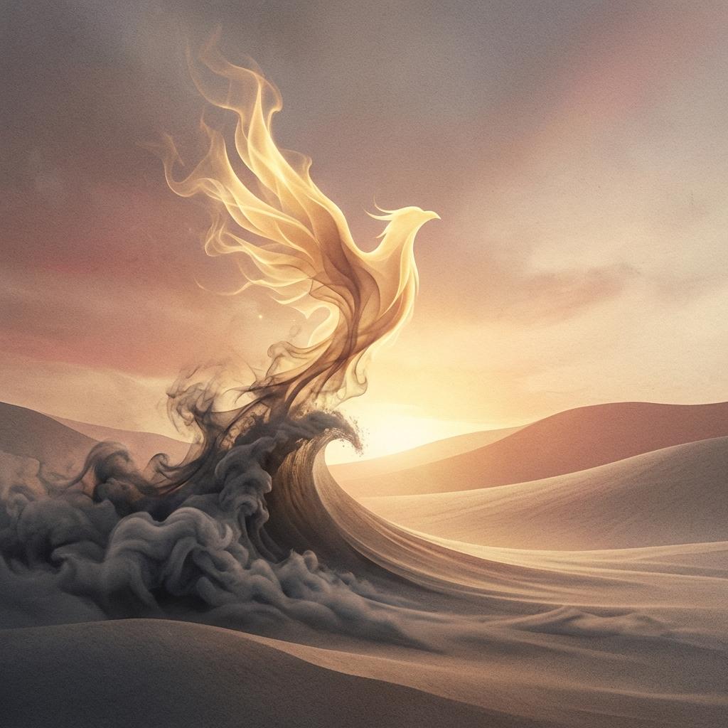 Failed Dry January? Here's What to Do Next