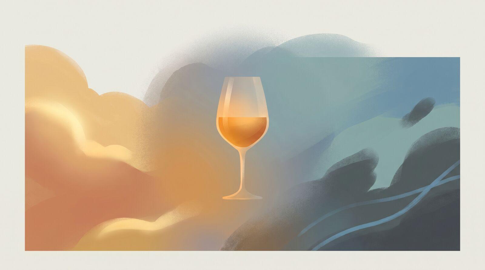 Grey Area Drinking: The Silent Struggle Between 'Normal' and 'Alcoholic'