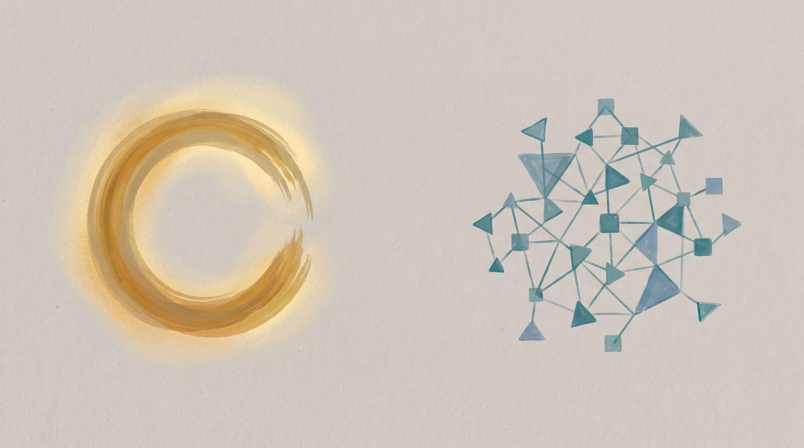 SMART Recovery vs AA: Uma alternativa baseada em ciência aos 12 passos