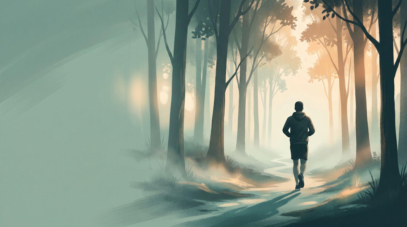 戒酒180天：一个内向者关于失去社交欲望的真实自白