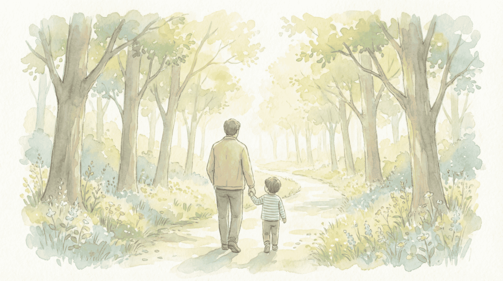 シラフでの子育て：悪循環を断ち切り、お酒なしで子どもを育てる