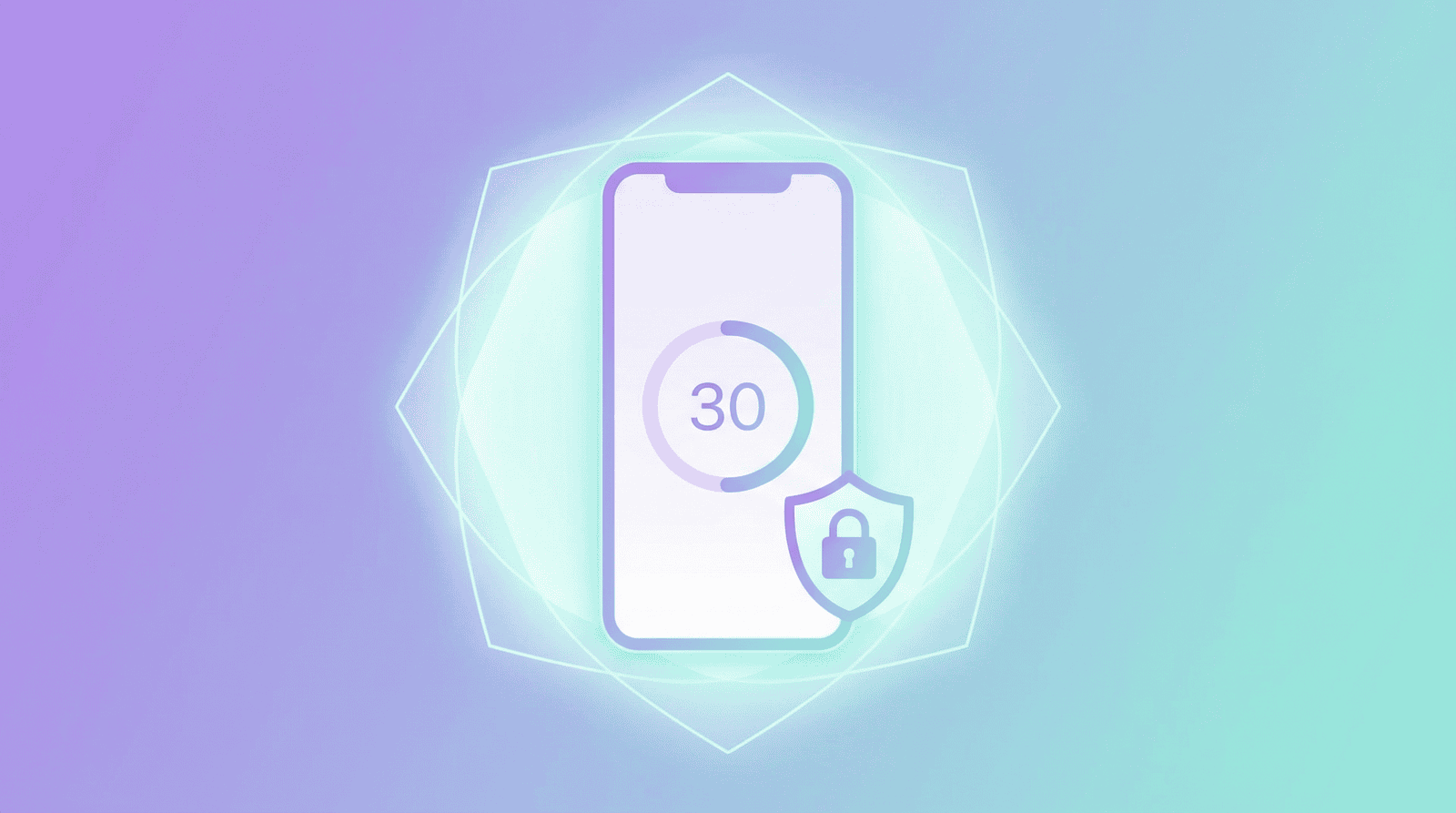 How to Track Sobriety Privately Without Creating an Account