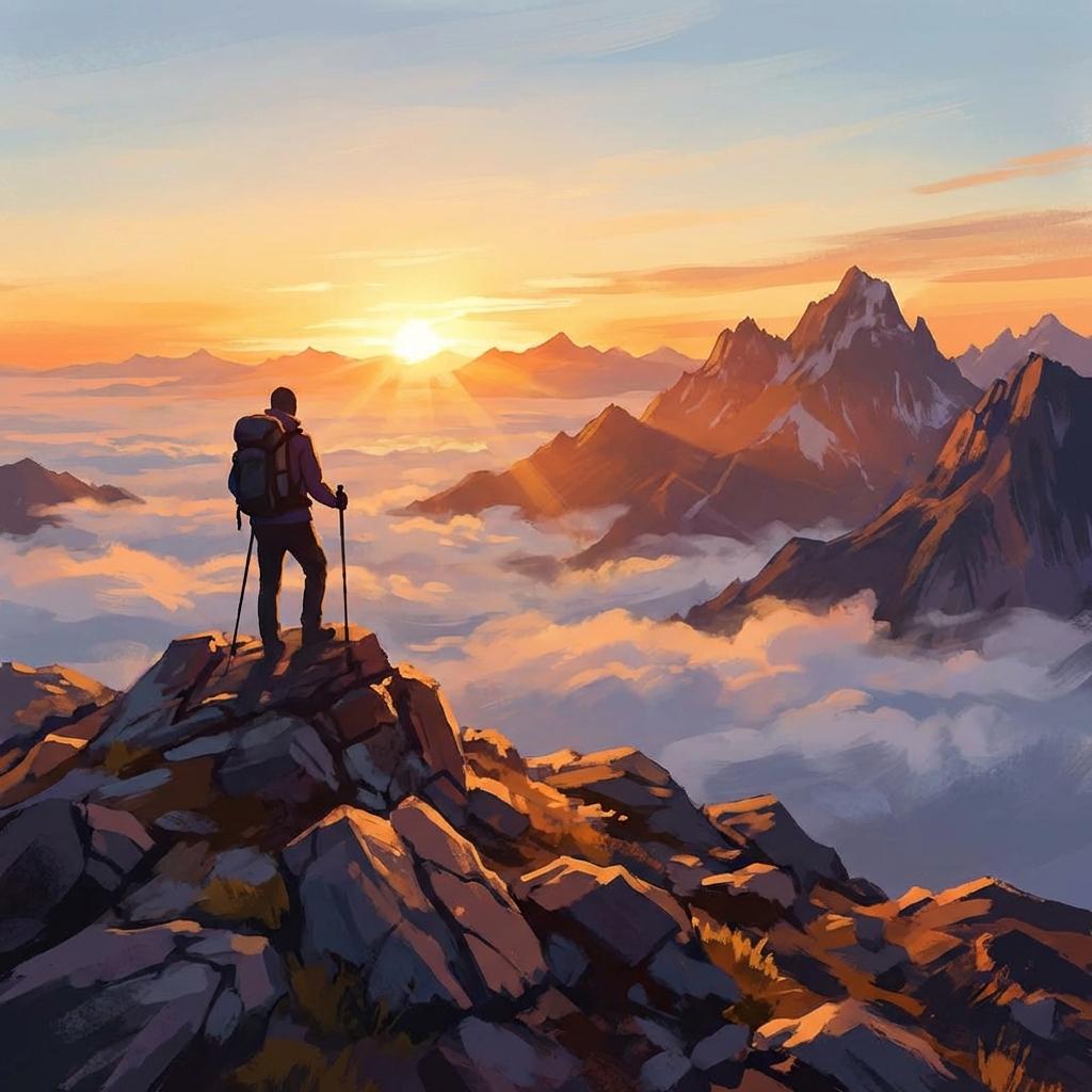 Unstoppable: Why This Attempt Feels Different (And How I'll Beat 159 Days)