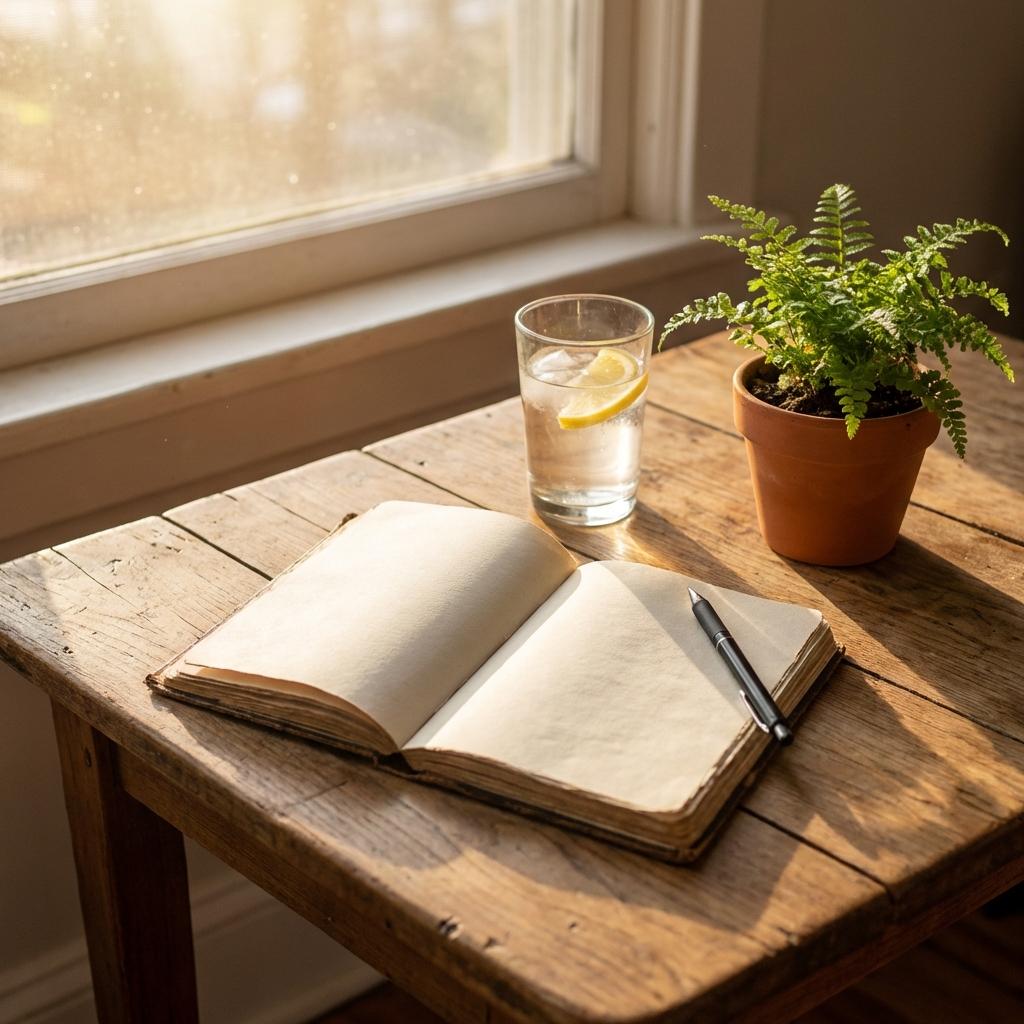 Was tun nach dem Dry January: Ihr kompletter Leitfaden für Februar und darüber hinaus