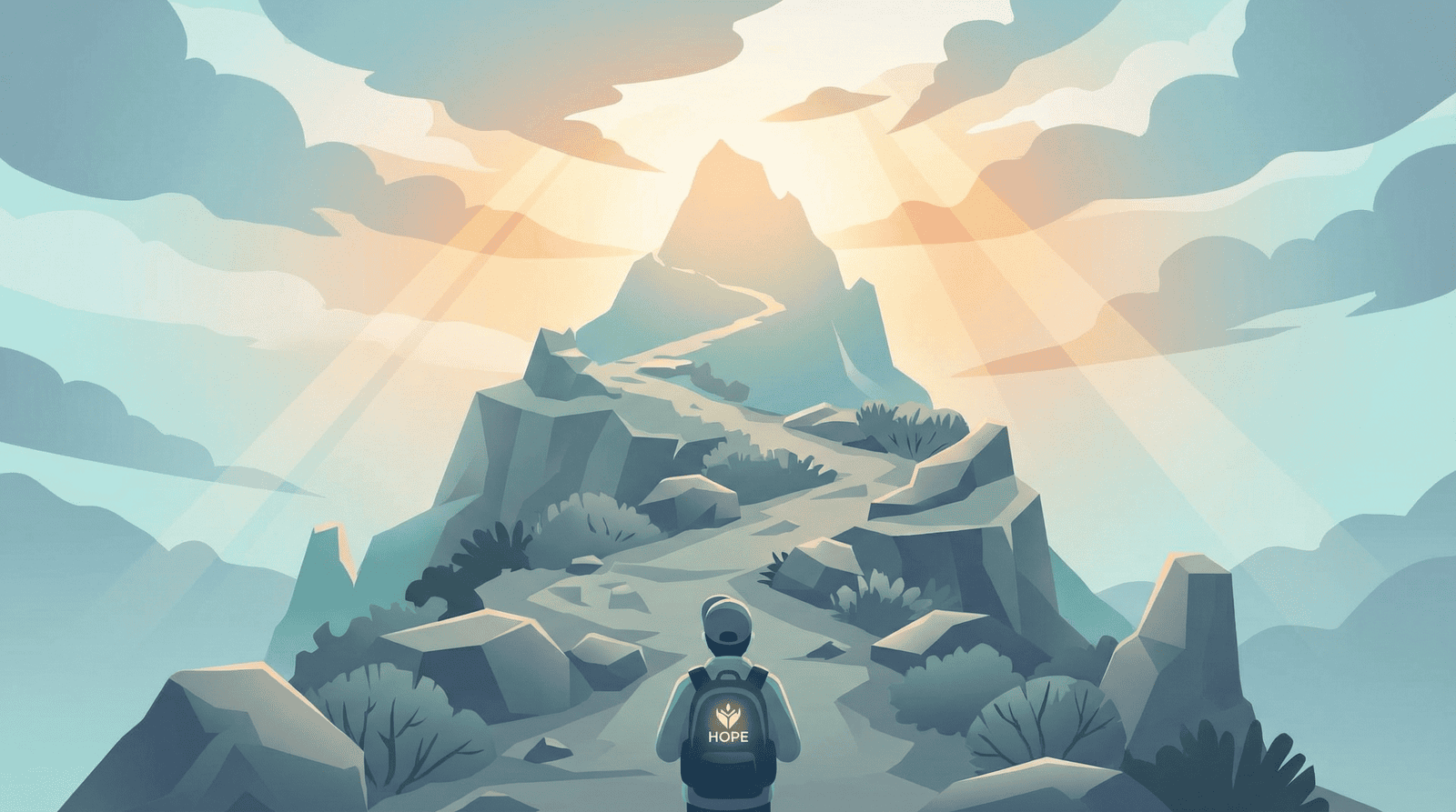 Pourquoi le début de la sobriété est-il si difficile ? La science et comment s'en sortir