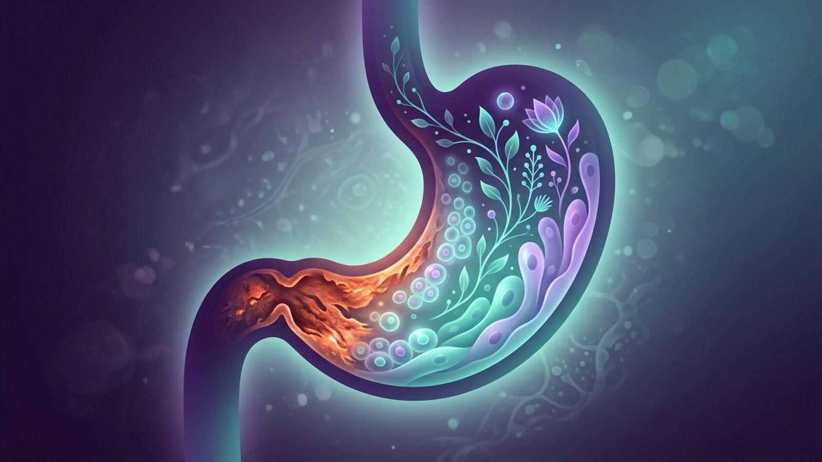 Gastrite alcolica: sintomi, tempi di guarigione e come curare lo stomaco
