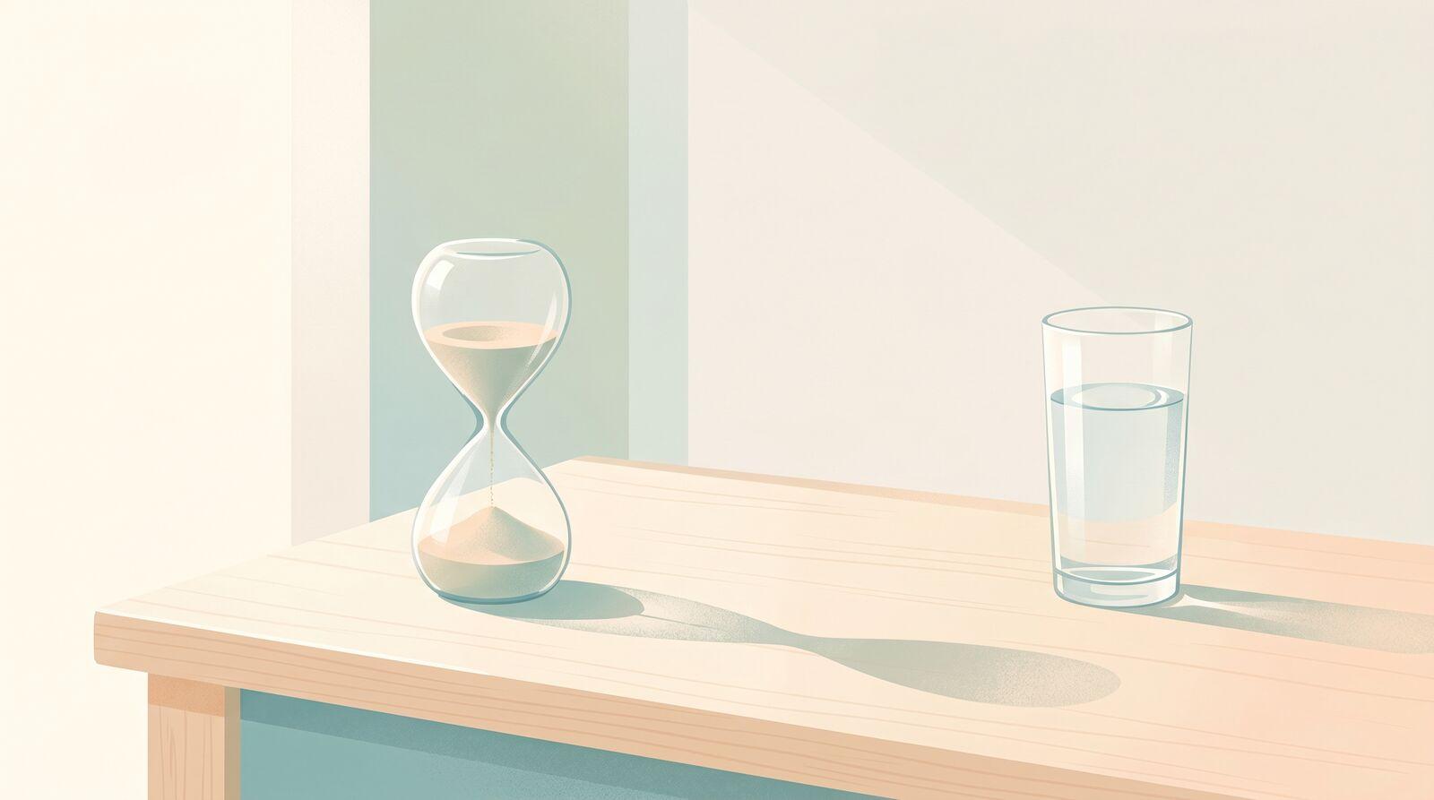Combien de temps l'alcool reste dans le sang ? Sang, haleine, urine, cheveux