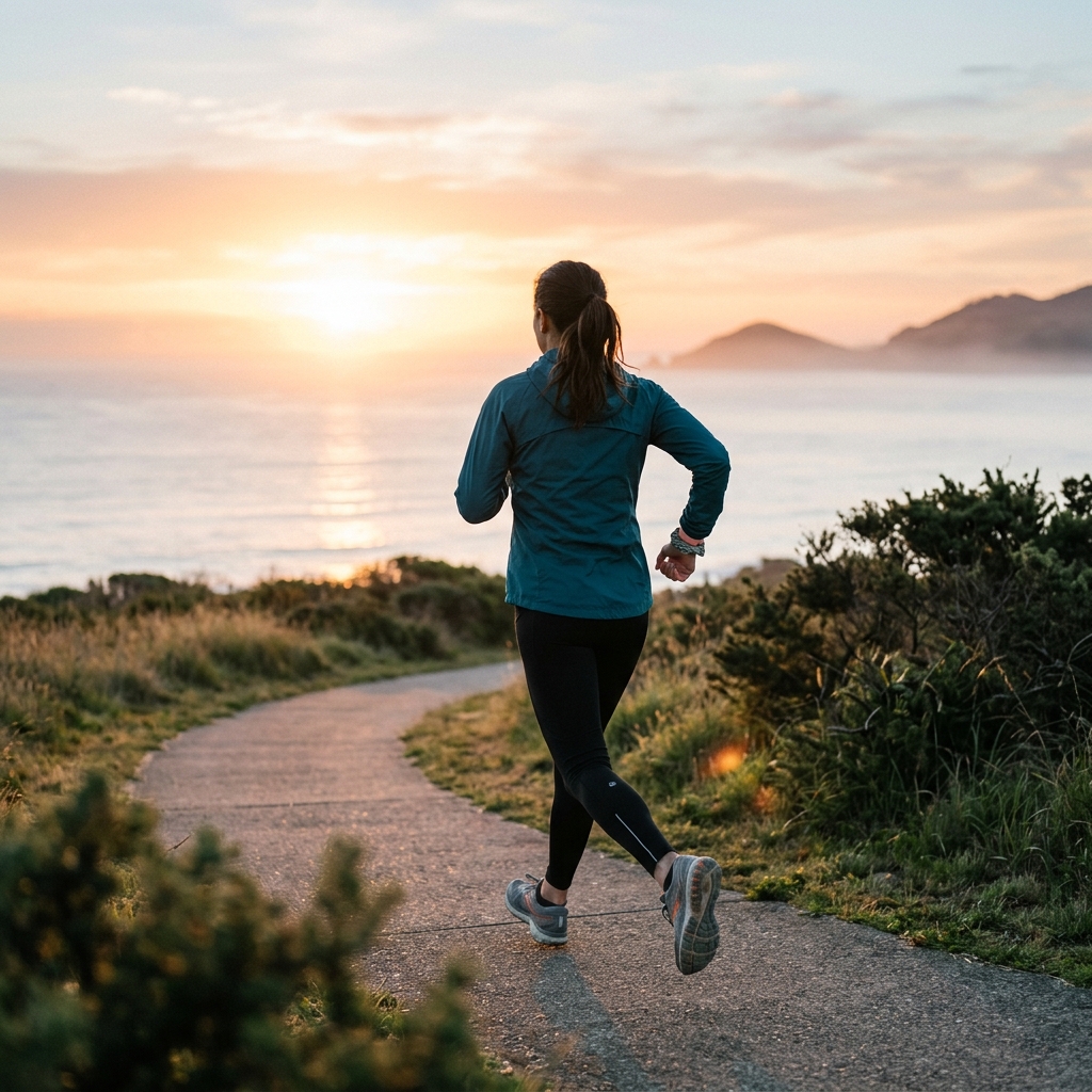 160 Days Sober Milestone