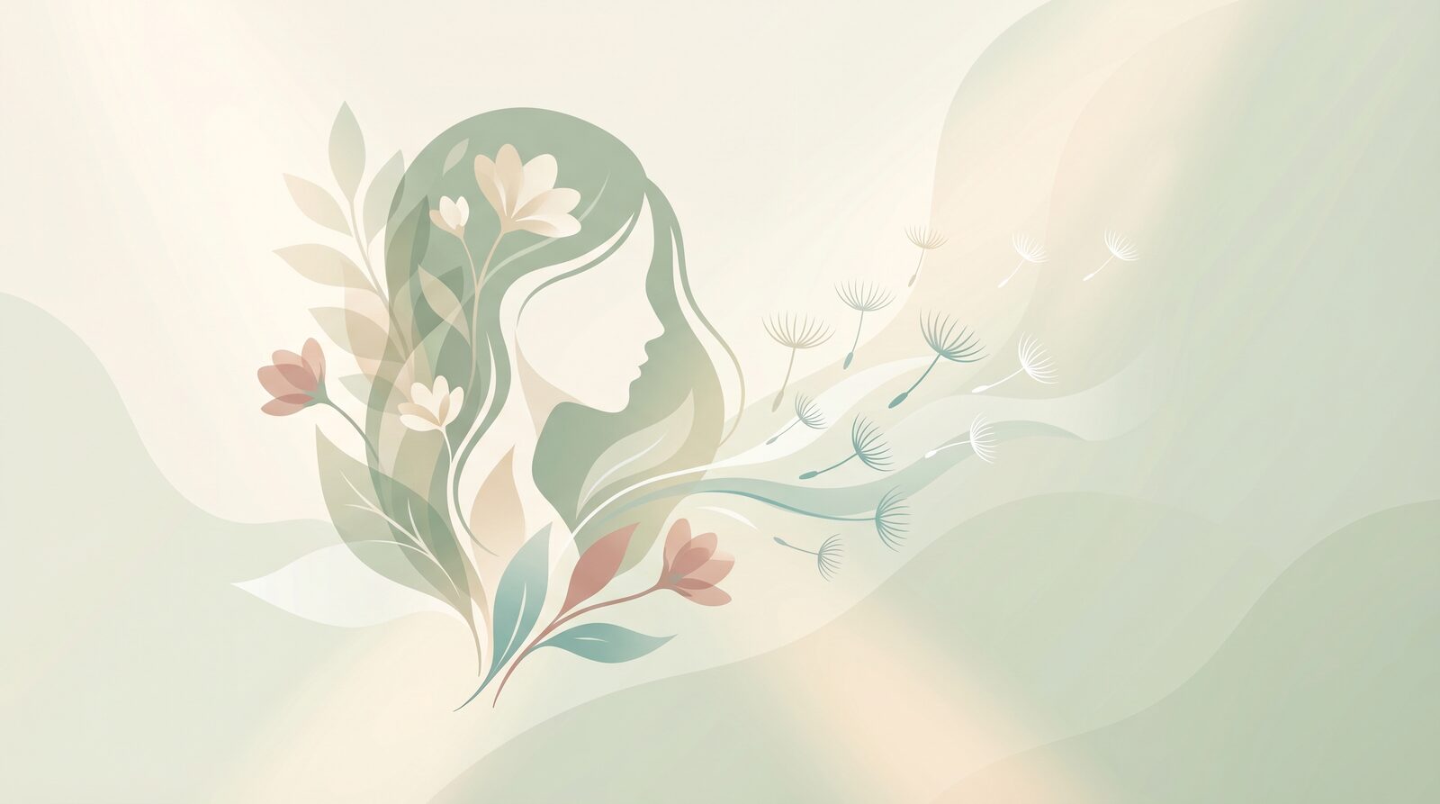 Álcool e saúde da mulher